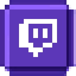 Twitch